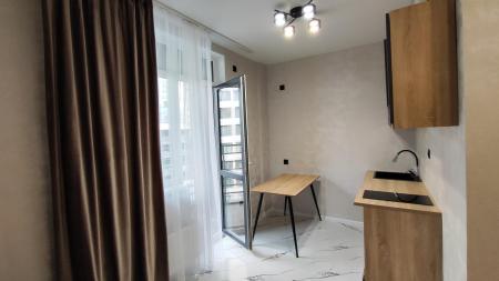 Продам 1-кімнатну квартиру в новобудові, ЖК&nbsp;«Таїровські&nbsp;сади»