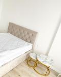 Продам 1-комнатную квартиру в новостройке, ЖК&nbsp;Совские&nbsp;пруды, 47 м², евроремонт