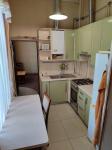 Продам 1-комнатную квартиру, 25 м², капитальный ремонт