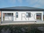 Продам будинок, 100 м², без ремонту