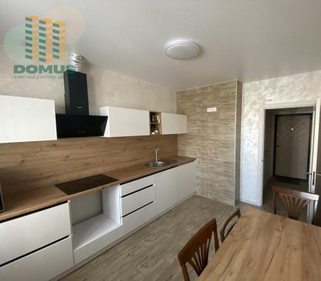 Продам 1-кімнатну квартиру, ЖК «Акварель 2»