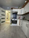 Продам 2-кімнатну квартиру, 68 м², євроремонт