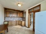 Продам 3-кімнатну квартиру, 98.80 м², капітальний ремонт