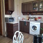 Продам 3-кімнатну квартиру, 75 м², частковий ремонт