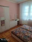 Продам 2-комнатную квартиру, 56 м², капитальный ремонт