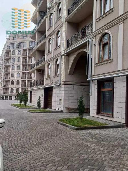 Продам 1-кімнатну квартиру, ЖК «Avinion»