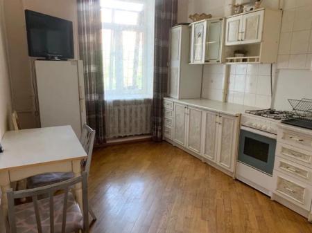 Продам 1-кімнатну квартиру