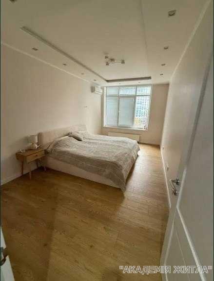 Продам 2-комнатную квартиру в новостройке, ЖК Галактика