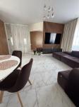 Продам будинок, 145 м², євроремонт