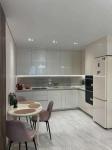 Продам 2-кімнатну квартиру, ЖК Русанівська Гавань, 64 м², авторський дизайн