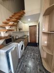 Продам 2-комнатную квартиру, 30 м², евроремонт