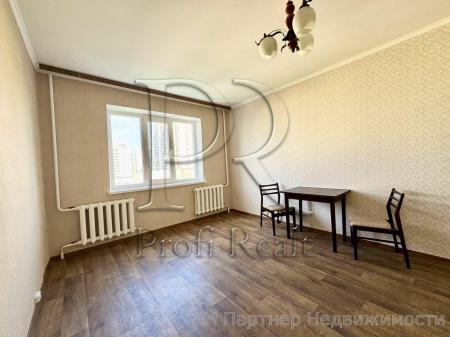 Продам 1-комнатную квартиру