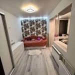 Продам 3-кімнатну квартиру, 60 м², євроремонт