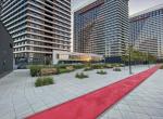 Продам 3-кімнатну квартиру в новобудові, ЖК Great, 90 м², без ремонту