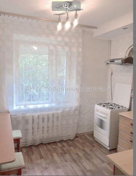 Продам 2-комнатную квартиру