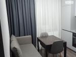 Продам 1-кімнатну квартиру, ЖК Сімейне Містечко, 35.20 м², євроремонт