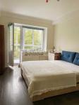 Продам 2-кімнатну квартиру, 43.60 м², євроремонт
