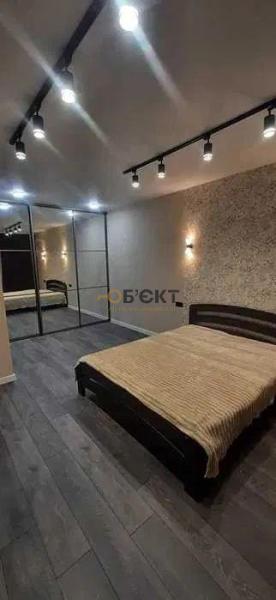 Продам 1-кімнатну квартиру, ЖК&nbsp;«Левада&nbsp;2»