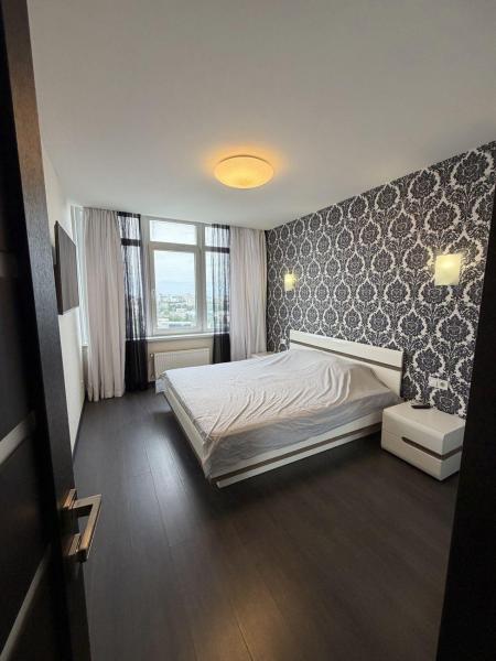 Продам 2-комнатную квартиру, ЖК&nbsp;34&nbsp;Жемчужина