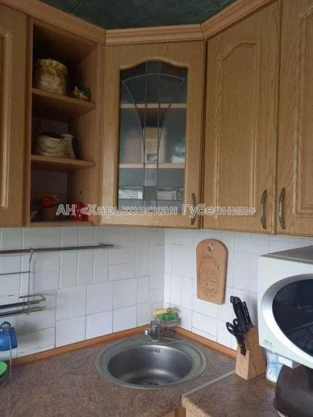 Продам 2-комнатную квартиру