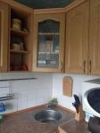 Продам 2-комнатную квартиру, 42 м², косметический ремонт