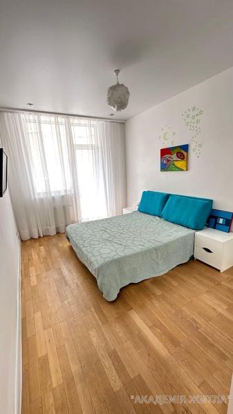 Сдам 2-комнатную квартиру в новостройке