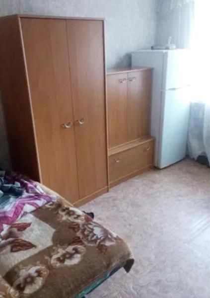 Продам підселення