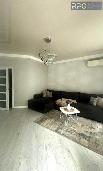 Продам 3-кімнатну квартиру