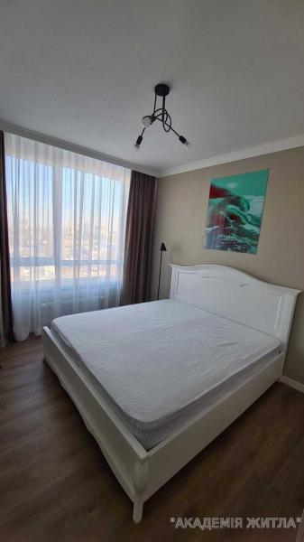Сдам 1-комнатную квартиру в новостройке, ЖК&nbsp;Great