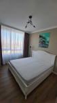 Сдам 1-комнатную квартиру в новостройке, ЖК&nbsp;Great, 38 м², евроремонт