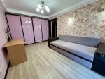 Сдам 1-комнатную квартиру, 30 м², евроремонт