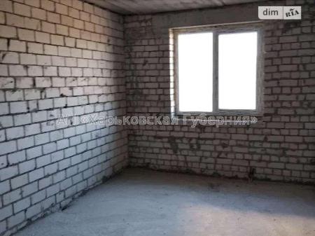Продам 1-комнатную квартиру в новостройке, ЖК&nbsp;«Гидропарк»