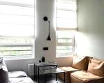Продам 1-кімнатну квартиру, 42 м², авторський дизайн