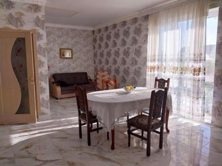 Продам 2-этажный дом