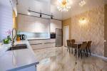 Продам будинок, 182 м², капітальний ремонт