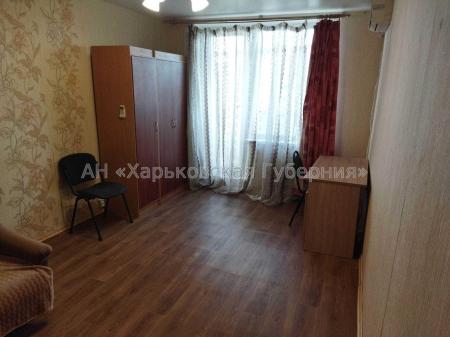 Продам 1-комнатную квартиру