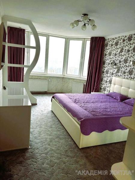 Сдам 2-комнатную квартиру в новостройке