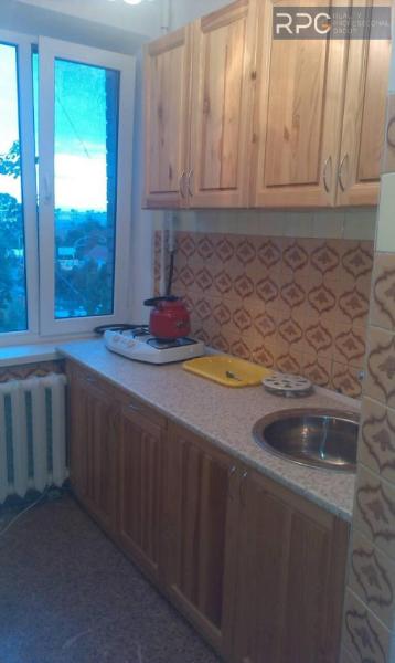 Продам готельку
