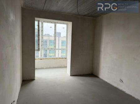 Продам 1-кімнатну квартиру в новобудові, ЖК У-Квартал
