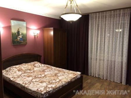 Сдам 1-комнатную квартиру в новостройке