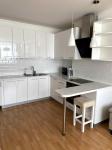 Продам 2-кімнатну квартиру, ЖК «Міністерський», 76 м², євроремонт