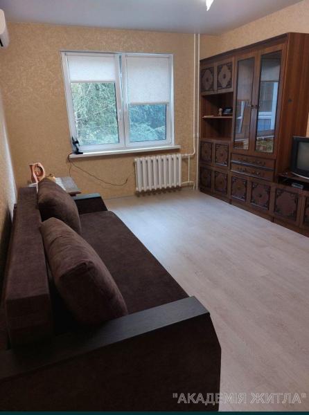 Сдам 1-комнатную квартиру