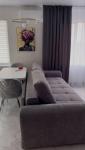 Сдам 1-комнатную квартиру, ЖК&nbsp;Lucky&nbsp;Land, 37 м², евроремонт