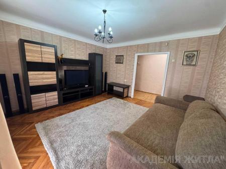 Сдам 3-комнатную квартиру
