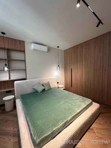 Продам 1-комнатную квартиру в новостройке, ЖК Delmar