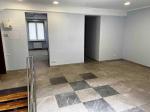 Здам приміщення вільного призначення, 105 м²