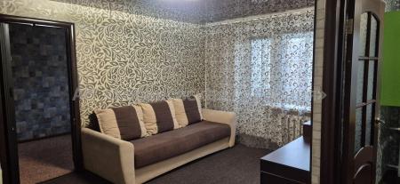 Продам 2-комнатную квартиру