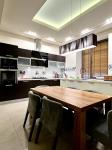 Здам 2-поверховий будинок, 255 м², авторський дизайн
