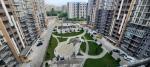 Продам 1-комнатную квартиру, ЖК&nbsp;Хрустальные&nbsp;источники, 41.40 м², косметический ремонт