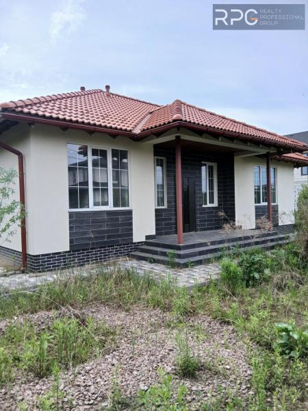Продам будинок, КМ&nbsp;Міжріччя